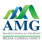 Media Consultancy